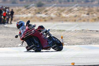 media/Jan-13-2025-Ducati Revs (Mon) [[8d64cb47d9]]/5-Pro Rider Demo/